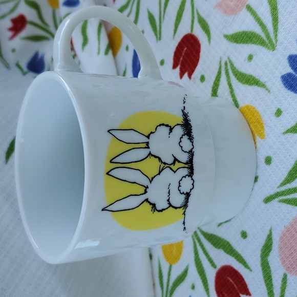 Kernsten Bros. CO Dining Vintage Excellent Condition 979 Kersten